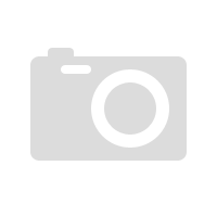 Seeking Citizen Journalism